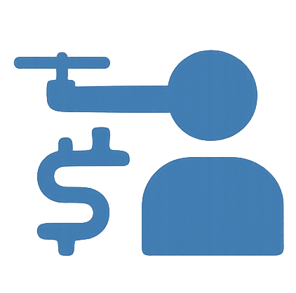 Cost Icon